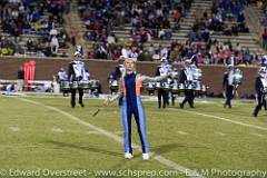 MarchBand-Byrnes -127